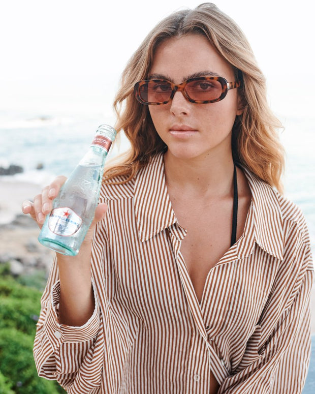 I-SEA Del Ray Sunglasses - More Colors Available-The Shop Laguna Beach