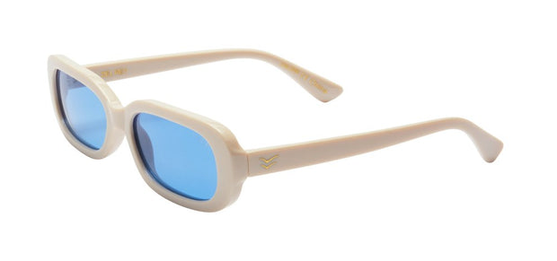 I-SEA Del Ray Sunglasses - More Colors Available-The Shop Laguna Beach