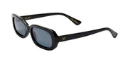 I-SEA Del Ray Sunglasses - More Colors Available-The Shop Laguna Beach