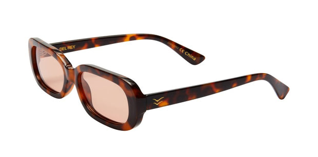 I-SEA Del Ray Sunglasses - More Colors Available-The Shop Laguna Beach