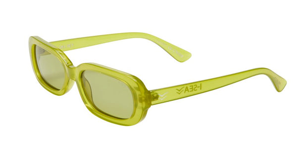 I-SEA Del Ray Sunglasses - More Colors Available-The Shop Laguna Beach