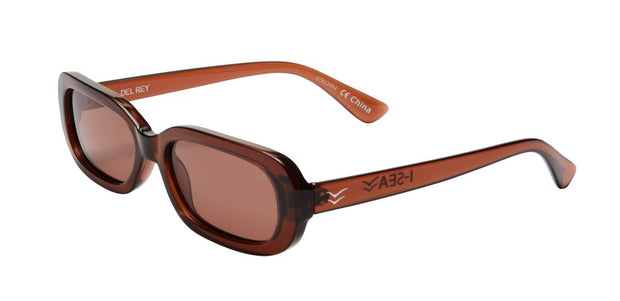 I-SEA Del Ray Sunglasses - More Colors Available-The Shop Laguna Beach