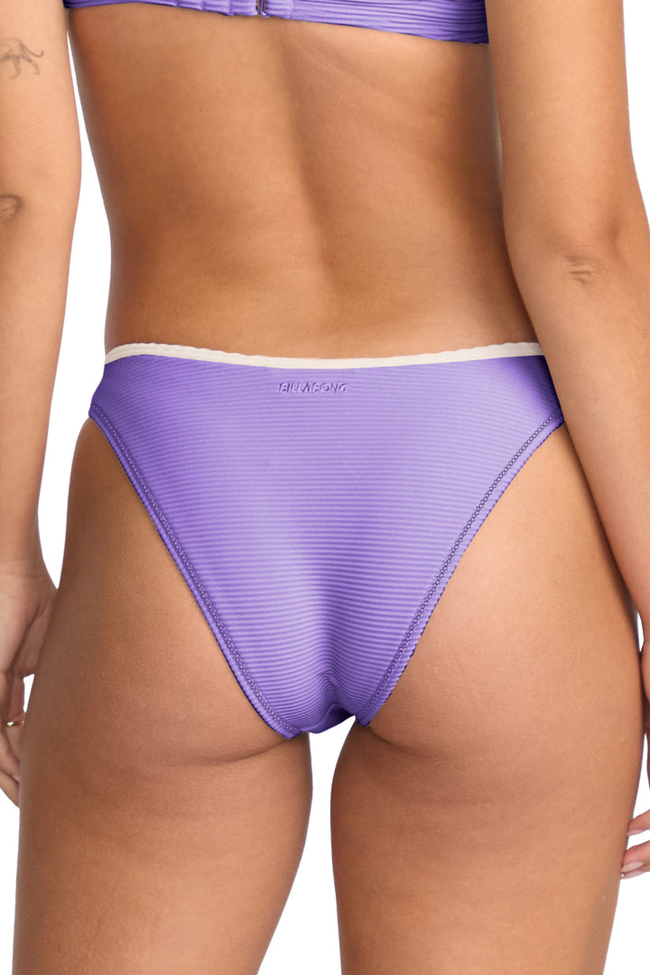 BILLABONG Tanlines Hike Bottom-The Shop Laguna Beach