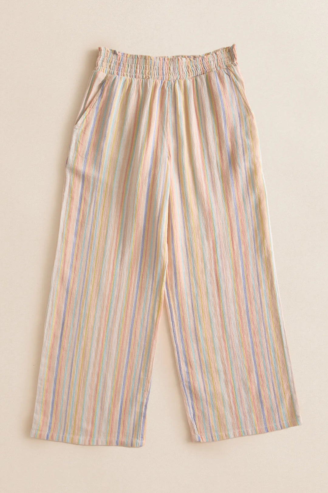 BILLABONG GIRLS New Wave Pant-The Shop Laguna Beach