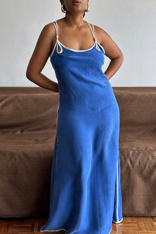 SANCIA Hayes Maxi Dress