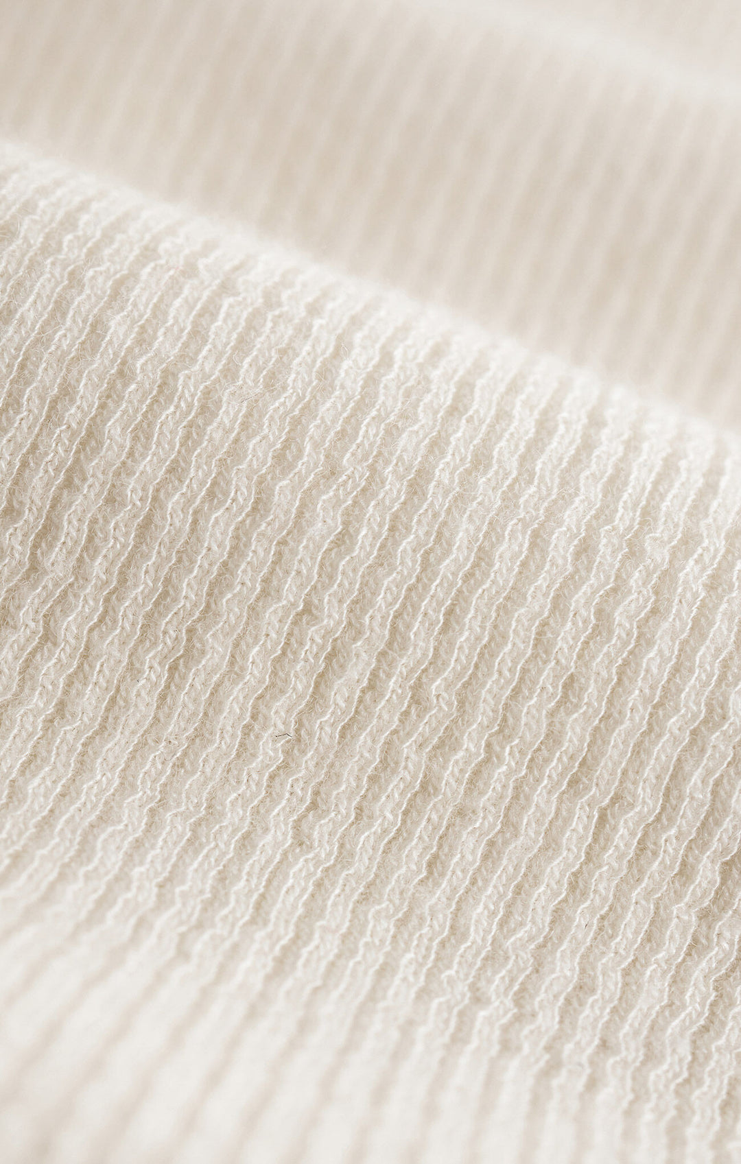 Z SUPPLY Ferris Henley Long Sleeve Tee-The Shop Laguna Beach