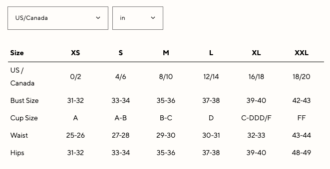 FRANKIES BIKINIS Lumia Bralette Tri Top-The Shop Laguna Beach