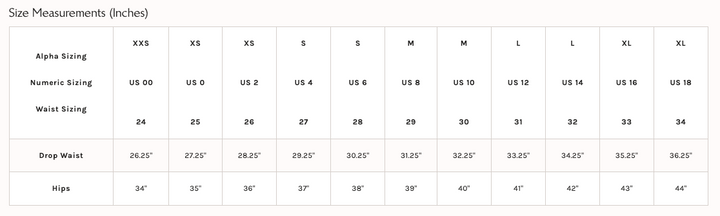 FREE PEOPLE We the Free Day to Day Boxer Short - More Colors Available-The Shop Laguna Beach