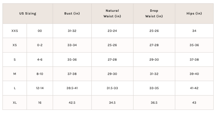 FREE PEOPLE Bali Flora Mini Dress-The Shop Laguna Beach