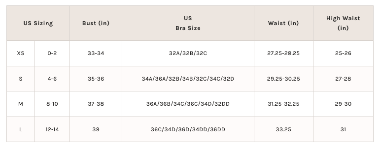 FREE PEOPLE Michelle Printed Tri Top-The Shop Laguna Beach