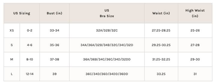 FREE PEOPLE Michelle Printed Tri Top-The Shop Laguna Beach