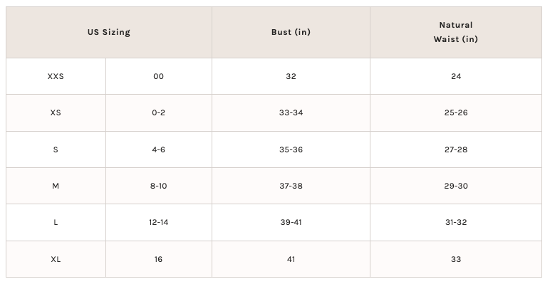 FREE PEOPLE Meg Seamless Crop Tank-The Shop Laguna Beach