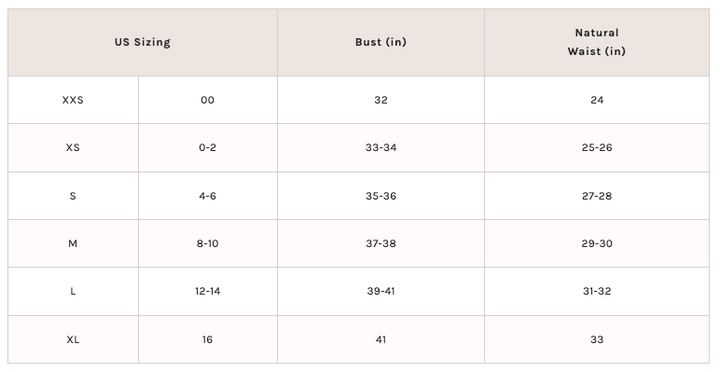 FREE PEOPLE Meg Seamless Crop Tank-The Shop Laguna Beach