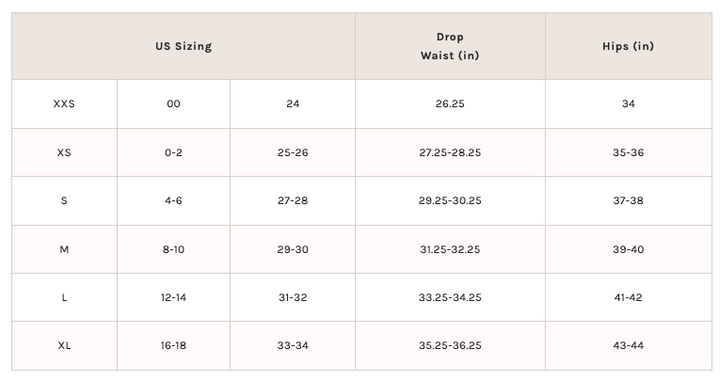 FREE PEOPLE Kalli Stripe Board Short-The Shop Laguna Beach