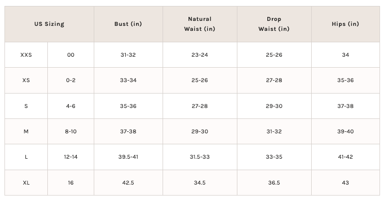 FREE PEOPLE Sandy Shores Babydoll Dress-The Shop Laguna Beach