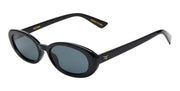 I-SEA Holden Sunglasses - More Colors Available-The Shop Laguna Beach