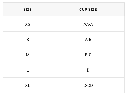 HYKAA Jessica Crinkle Bralette Top