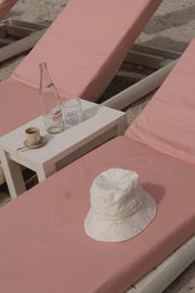 AUGUSTINE HAT CO. Starfish Cloth Bucket Hat-The Shop Laguna Beach
