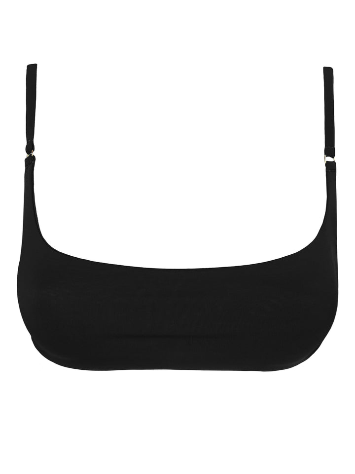 SLATE SWIM Jade Bralette Top - More Colors Available-The Shop Laguna Beach
