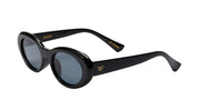 I-SEA Jagger Sunglasses - More Colors Available-The Shop Laguna Beach