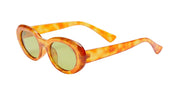 I-SEA Jagger Sunglasses - More Colors Available-The Shop Laguna Beach