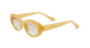 I-SEA Jagger Sunglasses - More Colors Available-The Shop Laguna Beach