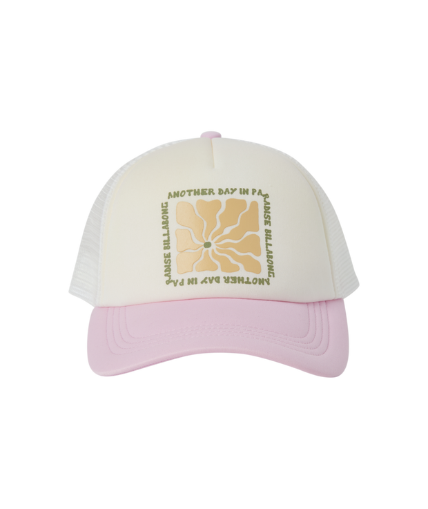 + Beach The Laguna Shop – Hair Hats