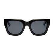 I-SEA Jolene Sunglasses - More Colors Available-The Shop Laguna Beach
