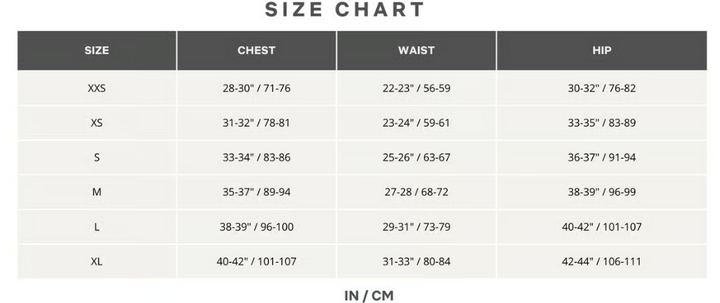 JUNK FOOD Tom Petty American Girl Vintage Tee-The Shop Laguna Beach