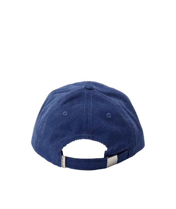 BILLABONG Dad Corduroy Cap - More Colors Available-The Shop Laguna Beach