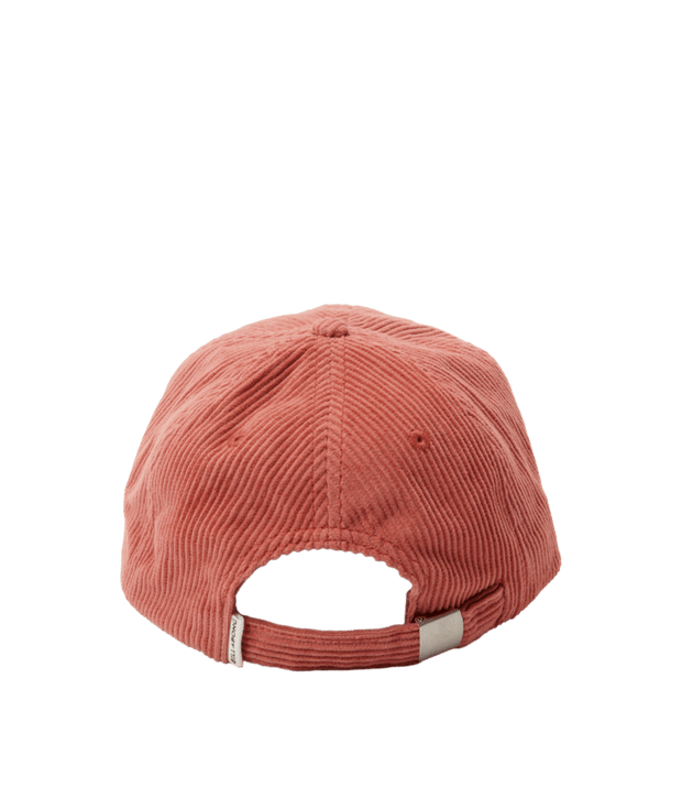 BILLABONG Dad Corduroy Cap - More Colors Available-The Shop Laguna Beach