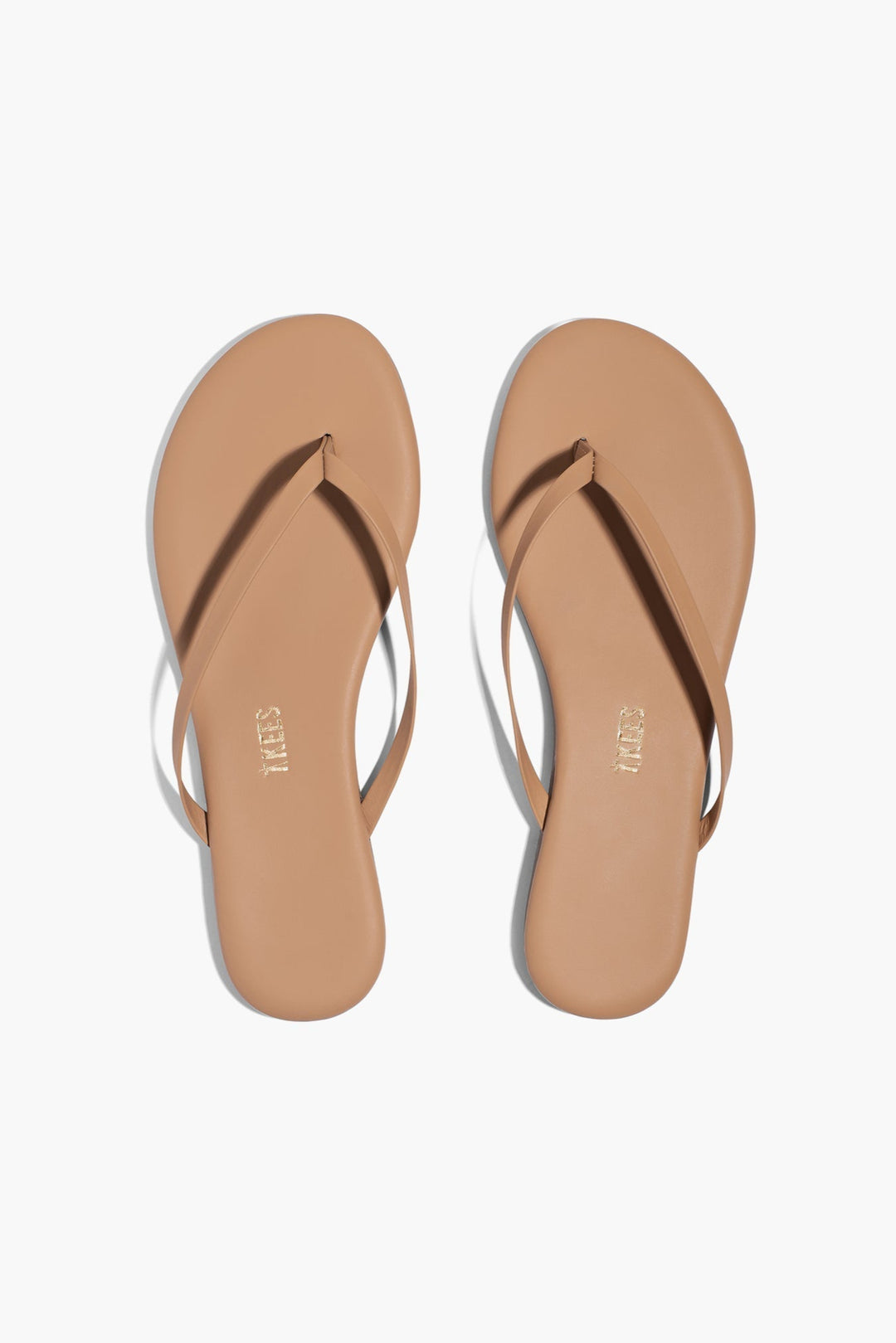 TKEES Lily Foundations Matte Sandals-The Shop Laguna Beach