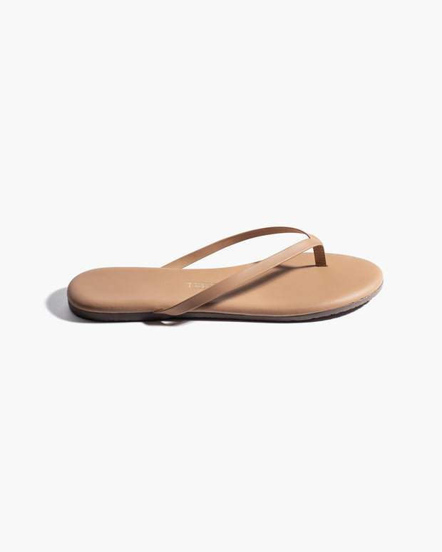 TKEES Lily Foundations Matte Sandals