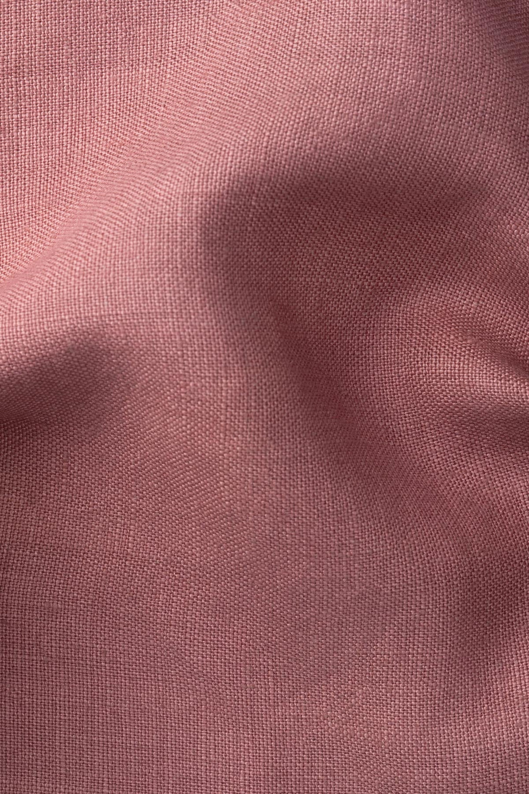 VITAMIN A Parker Eco Linen Pant-The Shop Laguna Beach