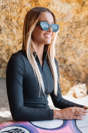 I-SEA Lola Sunglasses - More Colors Available-The Shop Laguna Beach