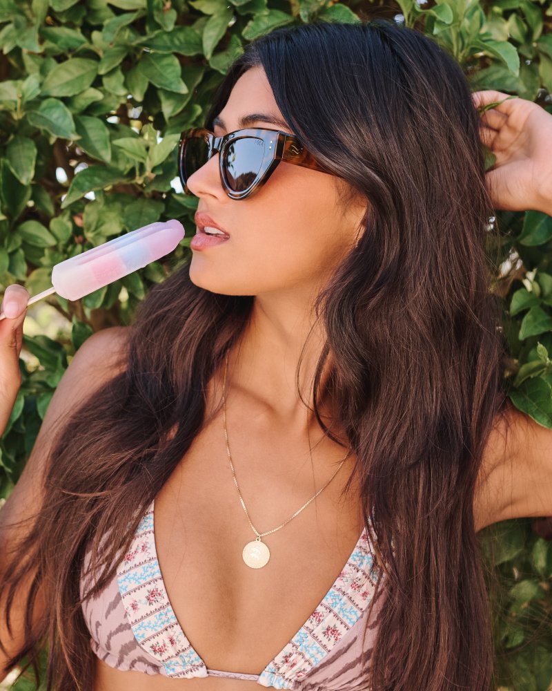 I-SEA Lola Sunglasses - More Colors Available-The Shop Laguna Beach