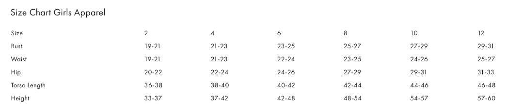 LSPACE Little L Menorca Dress-The Shop Laguna Beach