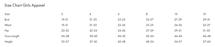 LSPACE Little L Menorca Dress-The Shop Laguna Beach