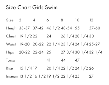 LSPACE Little L Seashell Swirl Bikini Set-The Shop Laguna Beach