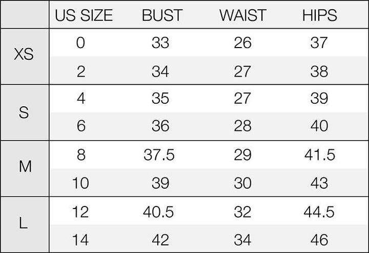 LUCY PARIS Agatha Eyelet Crop Top-The Shop Laguna Beach