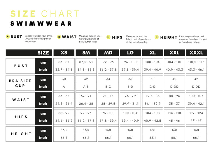 MAAJI Noah Reversible Bottom-The Shop Laguna Beach