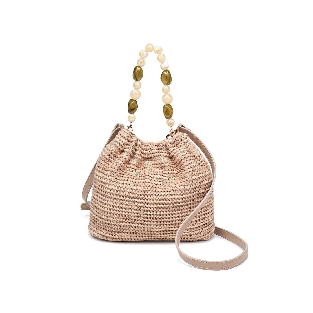 Emery Crossbody Bag - More Colors Available-The Shop Laguna Beach