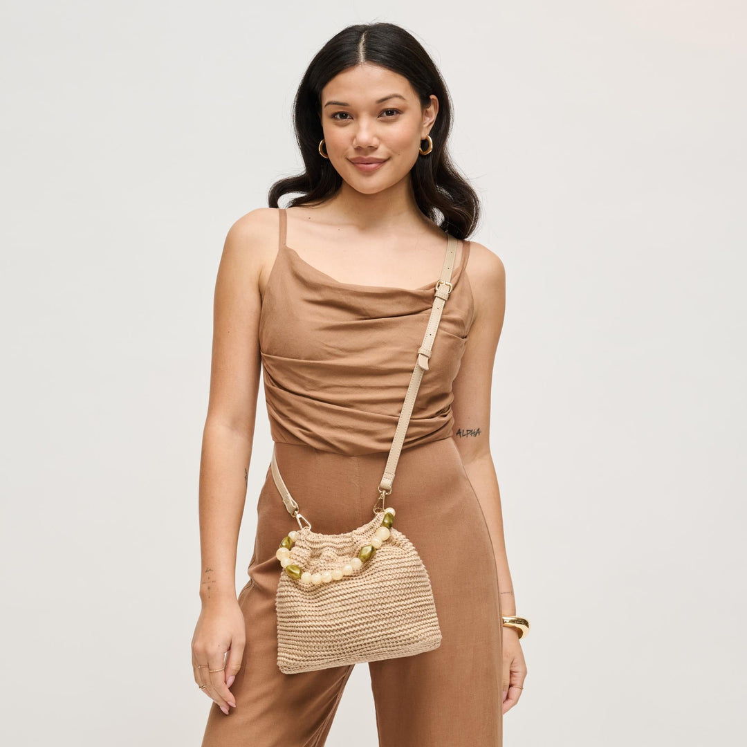 Emery Crossbody Bag - More Colors Available-The Shop Laguna Beach