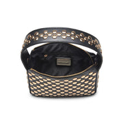 MODA LUXE Isabel Studded Crossbody Bag - More Colors Available-The Shop Laguna Beach