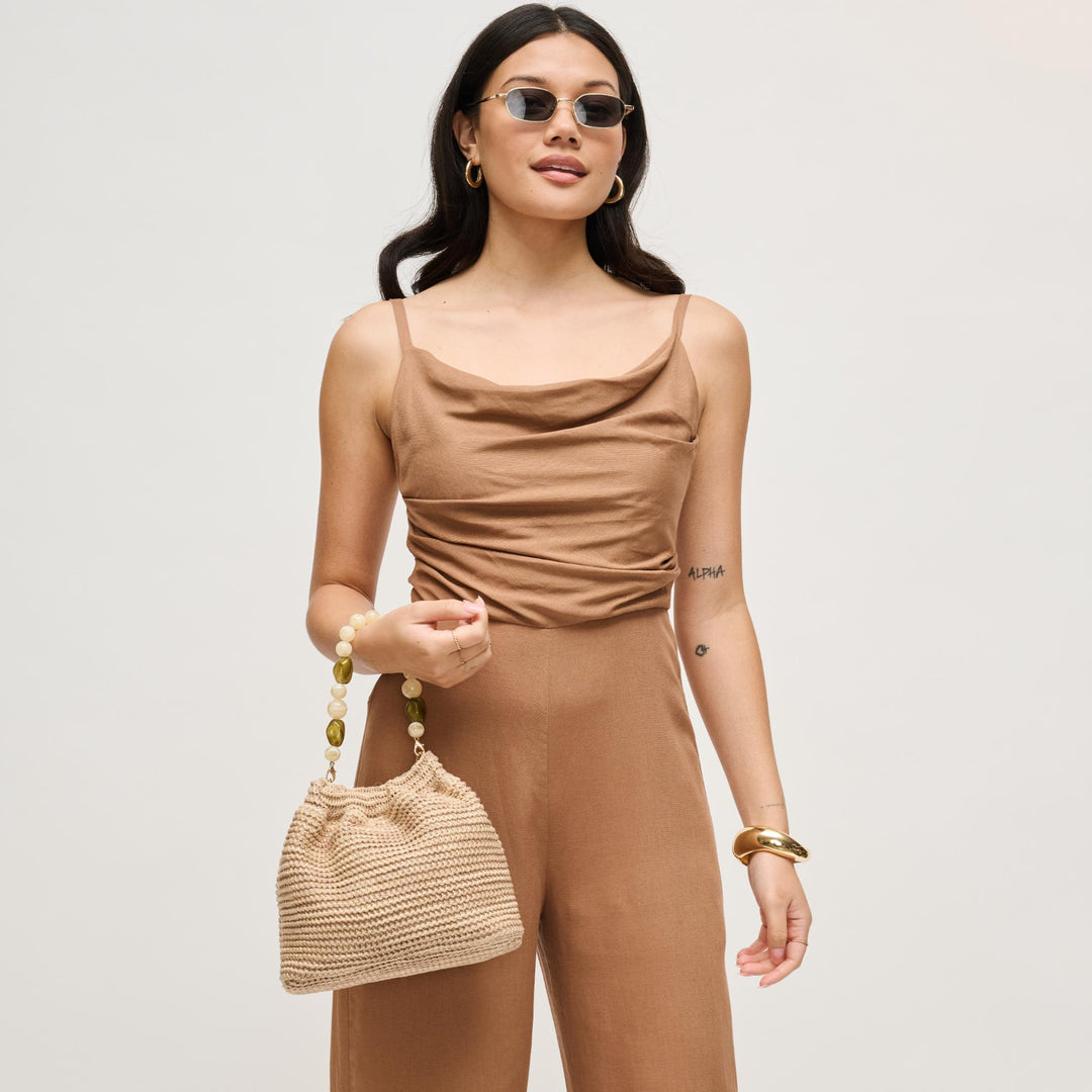 Emery Crossbody Bag - More Colors Available-The Shop Laguna Beach