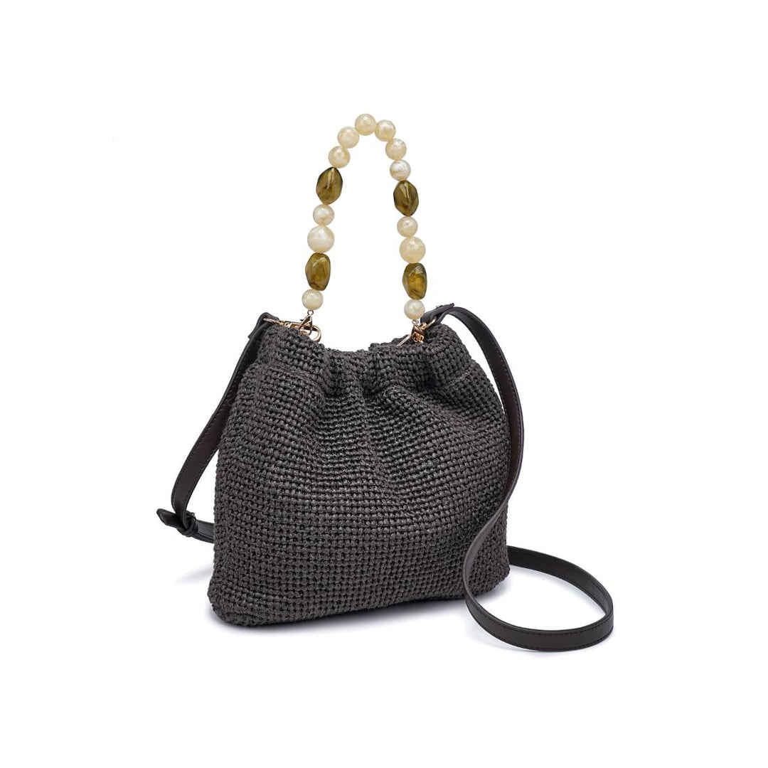 Emery Crossbody Bag - More Colors Available-The Shop Laguna Beach