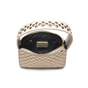 MODA LUXE Isabel Studded Crossbody Bag - More Colors Available-The Shop Laguna Beach