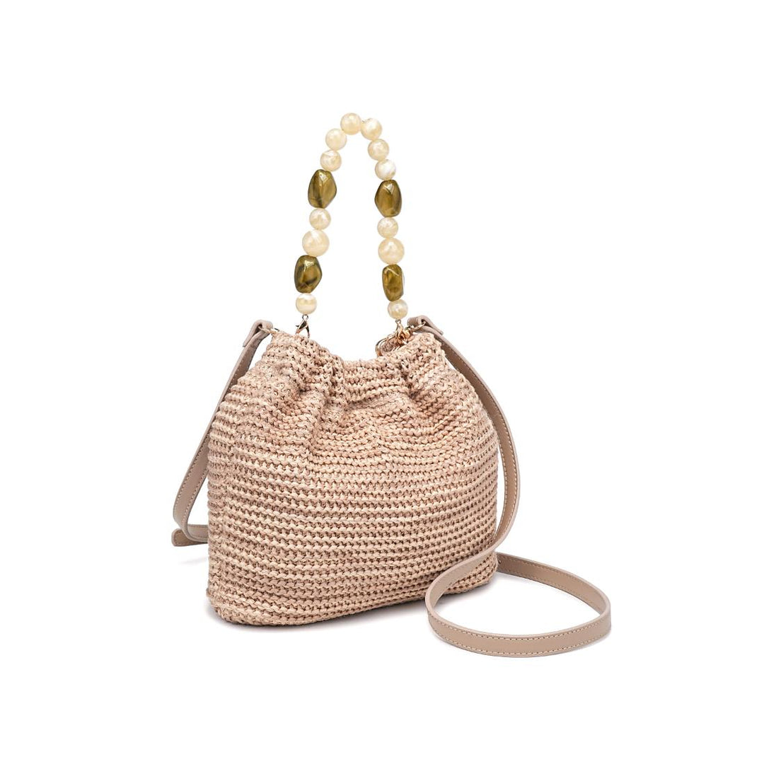 Emery Crossbody Bag - More Colors Available-The Shop Laguna Beach
