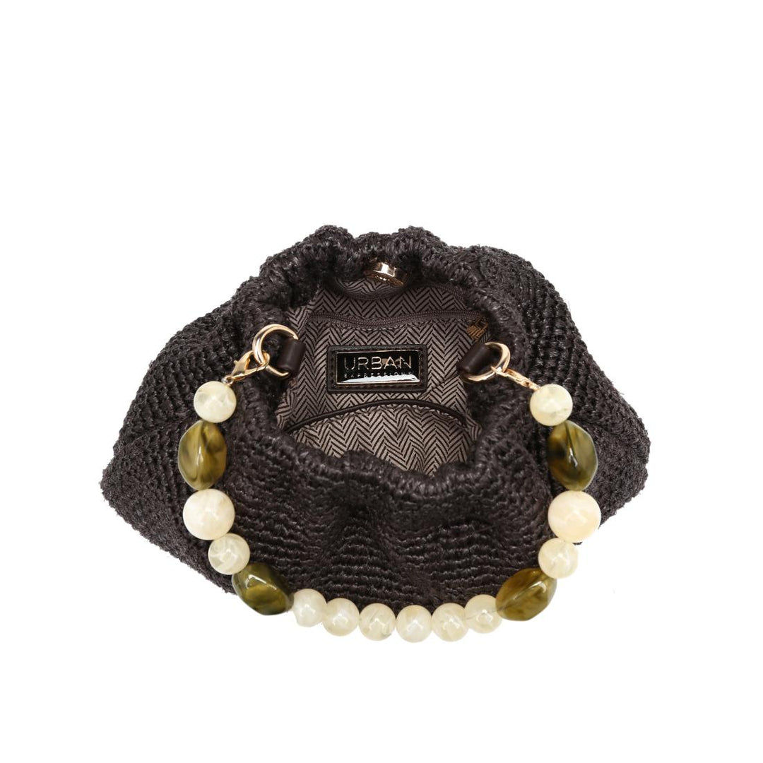 Emery Crossbody Bag - More Colors Available-The Shop Laguna Beach