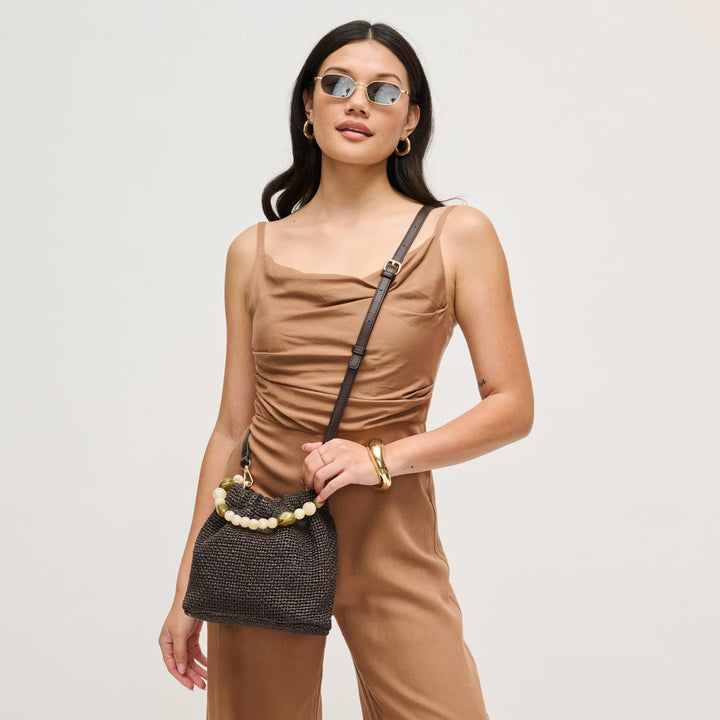 Emery Crossbody Bag - More Colors Available-The Shop Laguna Beach